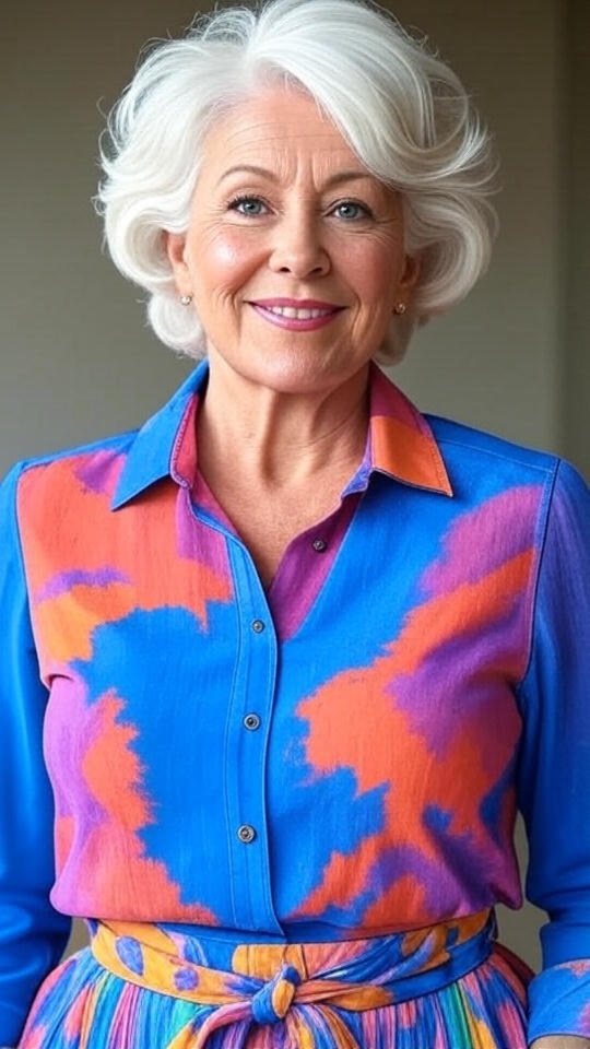 Grace