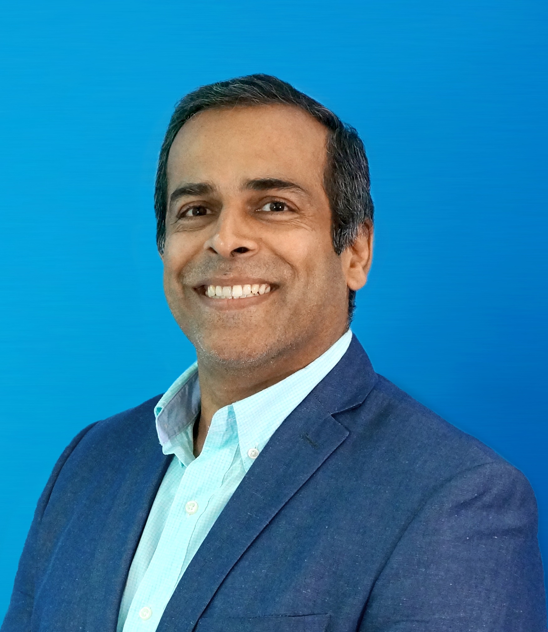 Jeevak